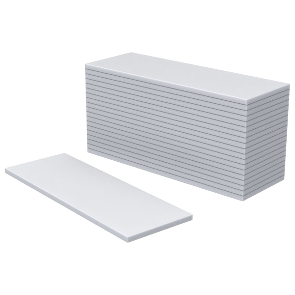 ABB Air Filter, Multi Pack 3HAC029817-001 — Промышленные компоненты