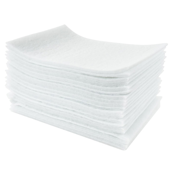 ABB Air Filter, Multi Pack 3HAC029817-003 — Промышленные компоненты