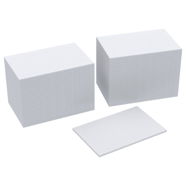 ABB Air Filter, Multi Pack 3HAC029817-004 — Промышленные компоненты