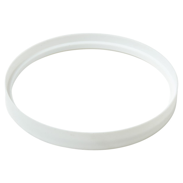 ABB Protection Ring 3HAC029839-001 — Промышленные компоненты