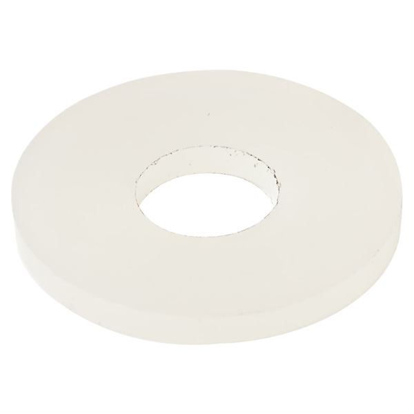 ABB Washer, Plastic 3HAC029877-001 — Промышленные компоненты