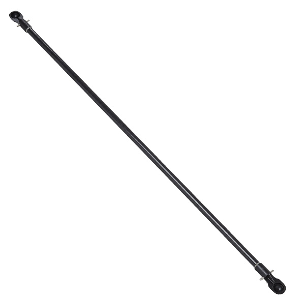 ABB Bar WDS 3HAC029893-001 — Промышленные компоненты