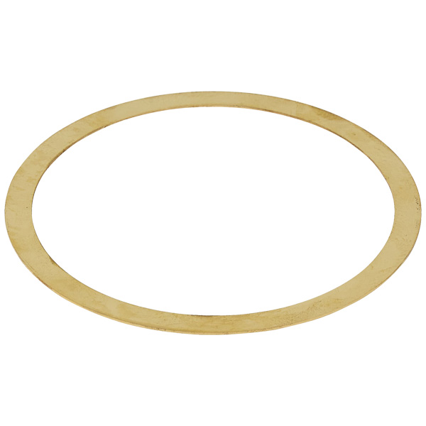 ABB Shims 3HAC030126-001 — Промышленные компоненты