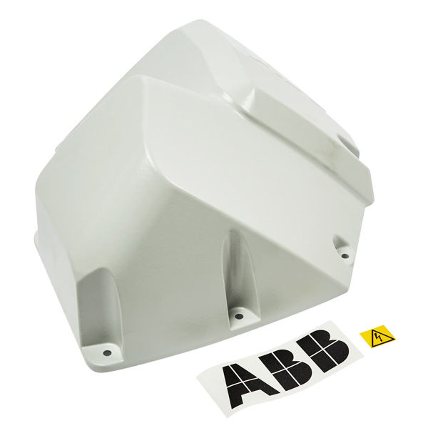 ABB Cover Arm Housing 3HAC030132-003 — Промышленные компоненты