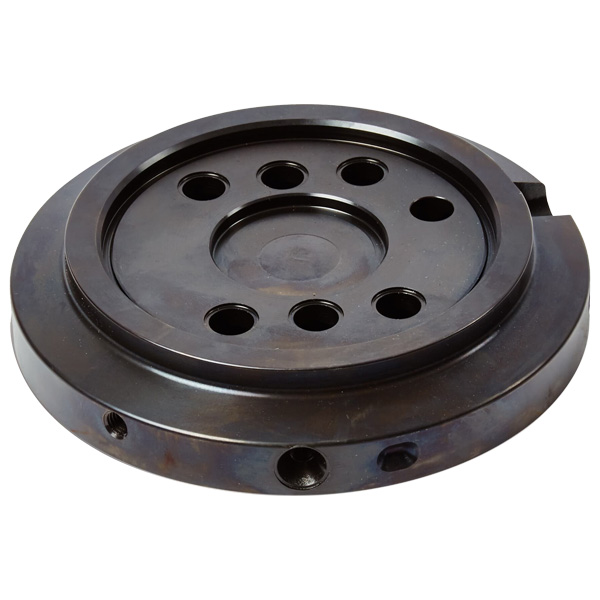ABB Turning Disc 3HAC030223-001 — Промышленные компоненты