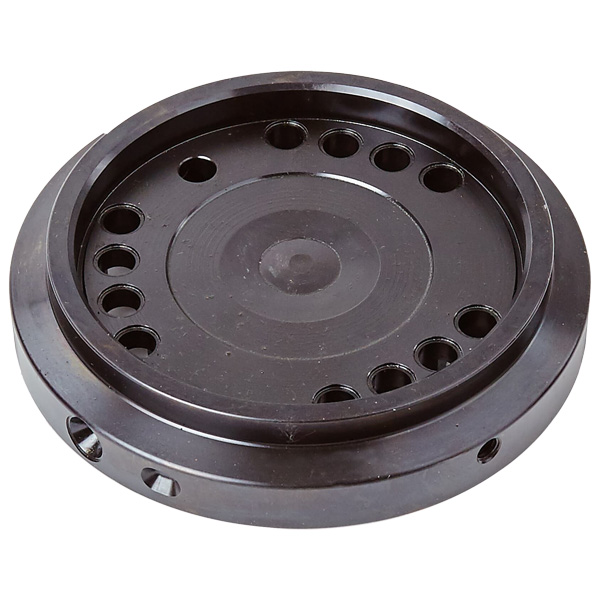 ABB Turning Disc 3HAC030224-001 — Промышленные компоненты