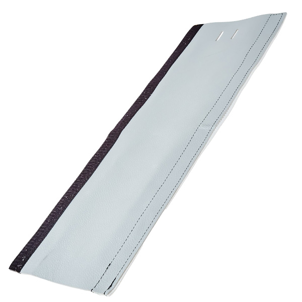 ABB Cable Protection, Leather 3HAC030384-001 — Кабели и соединители