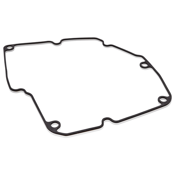 ABB Gasket 3HAC030389-001 — Газоанализаторы и детекторы