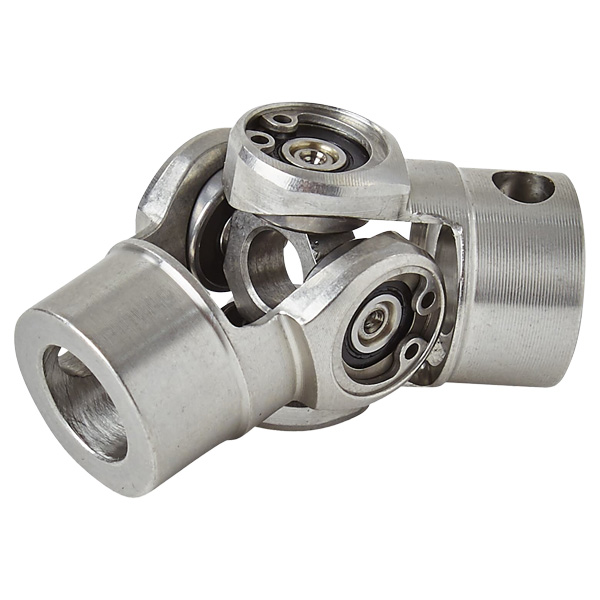 ABB Universal Joint WDS 3HAC030512-001 — Промышленные компоненты