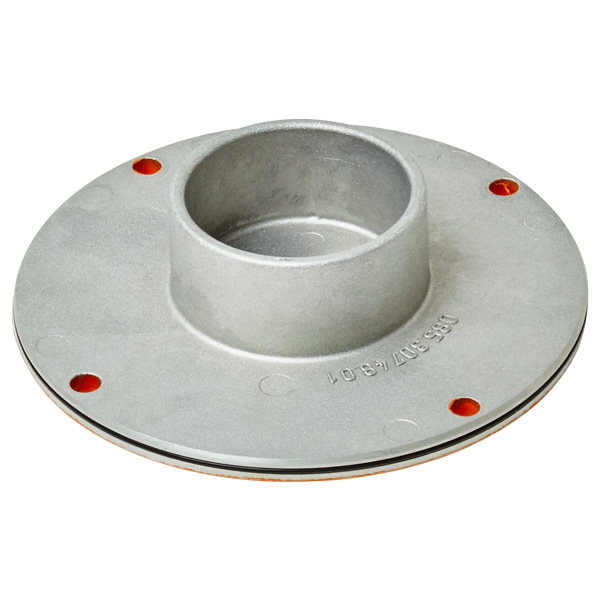 ABB COVER Painted 3HAC030544-002 — Промышленные компоненты