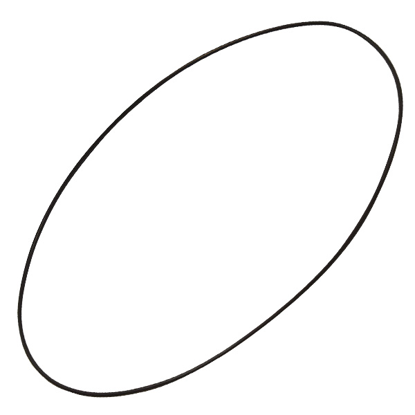ABB O-Ring 3HAC030544-003 — Промышленные компоненты