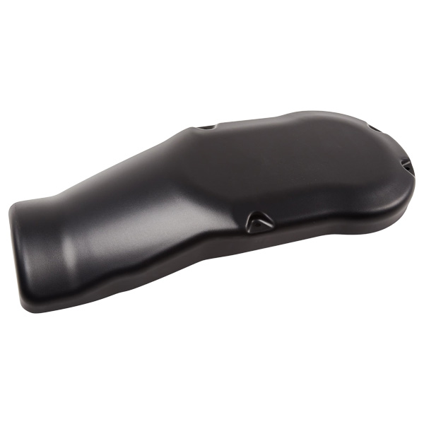 ABB Cover A - BMW - IRB6640 3HAC030561-001 — Промышленные компоненты