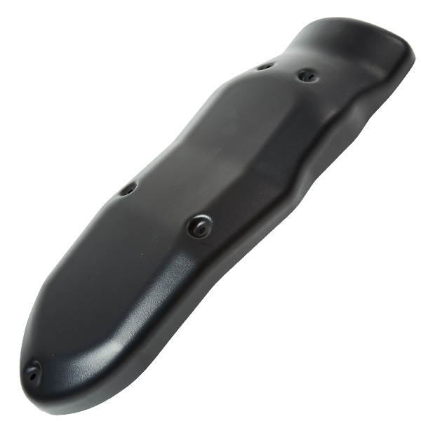 ABB Cover B - BMW - IRB6640 3HAC030561-002 — Промышленные компоненты