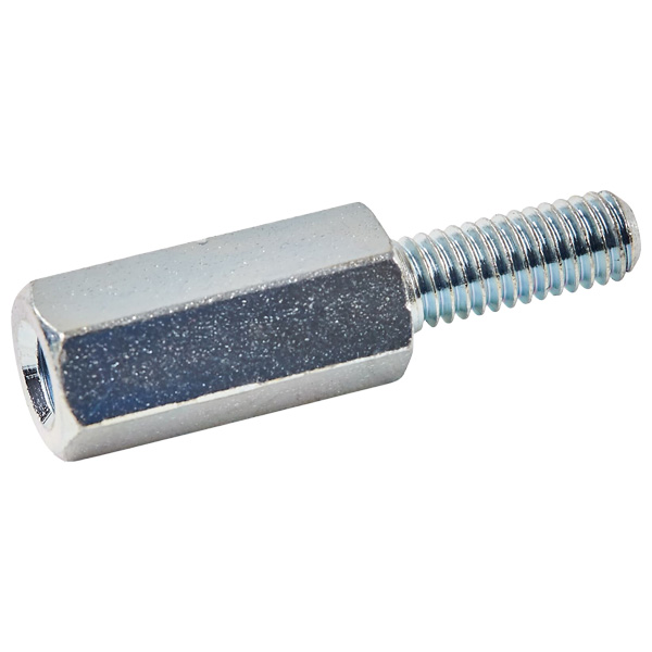 ABB Spacer Screw 3HAC030575-001 — Промышленные компоненты
