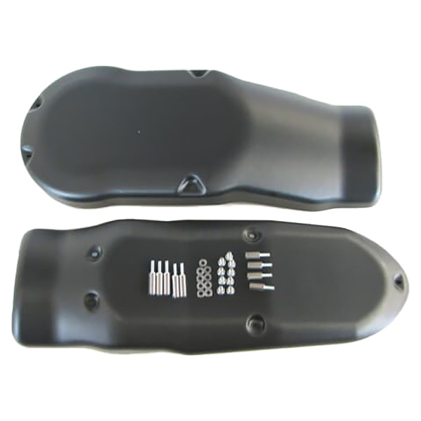 ABB Wrist Protection, BMW 3HAC030576-001 — Промышленные компоненты