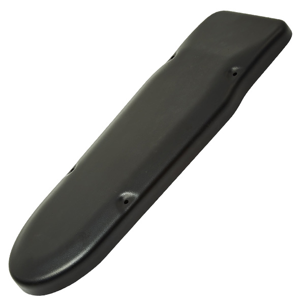ABB Cover A - IRB6620 3HAC030656-001 — Промышленные компоненты