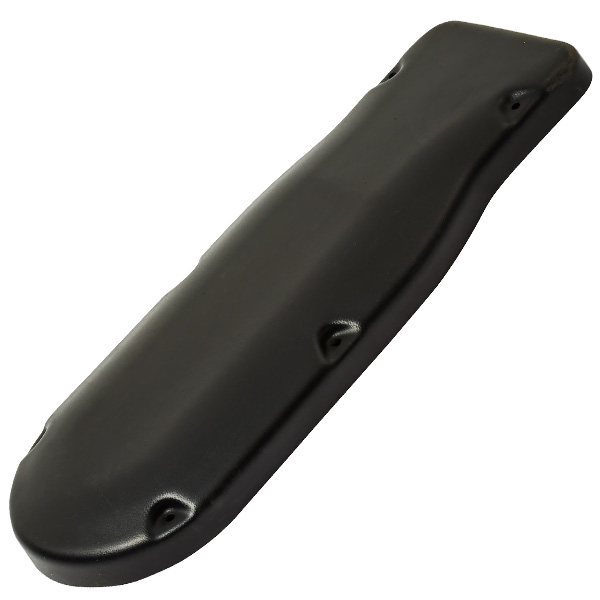 ABB Cover B -IRB6620