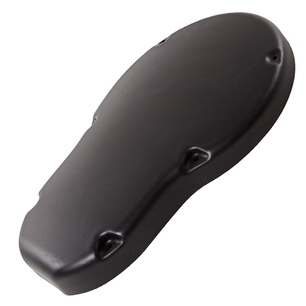 ABB Cover B - BMW - IRB7600 3HAC030657-002 — Промышленные компоненты