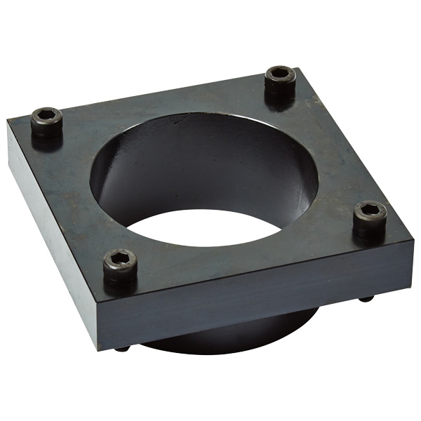 ABB Press Tool 3HAC030662-001 — Промышленные компоненты