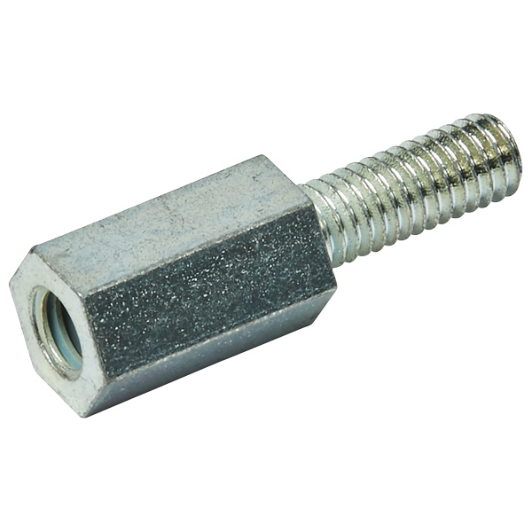 ABB Spacer Screw 3HAC030701-001 — Промышленные компоненты