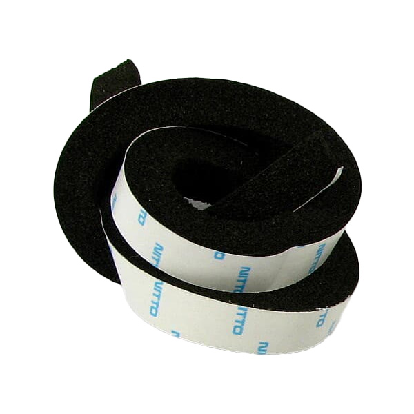 ABB Gasket 3HAC030745-001 — Газоанализаторы и детекторы