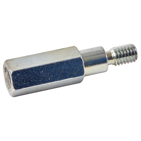 ABB Spacer Screw 3HAC030765-001 — Промышленные компоненты