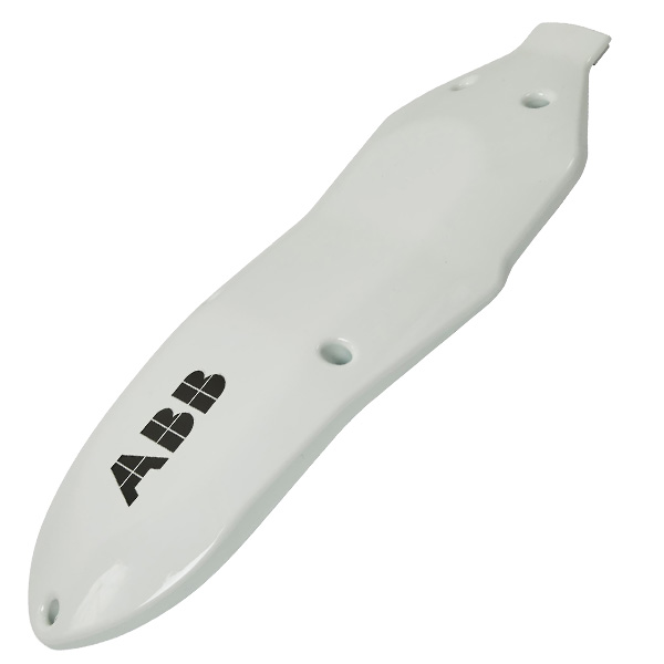 ABB Wrist Cover 3HAC030867-001 — Промышленные компоненты
