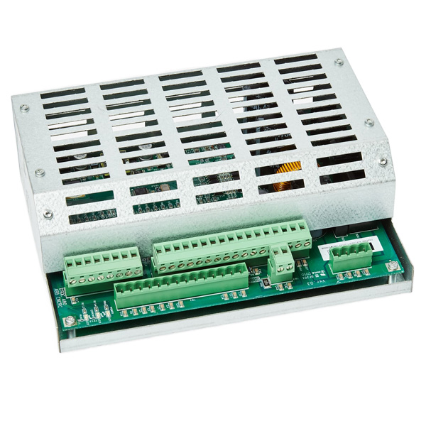 ABB Pib Module 3HAC030882-001 — Модули ввода-вывода