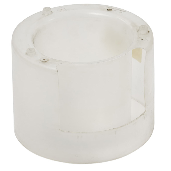 ABB Cable Guide 3HAC031119-001 — Кабели и соединители