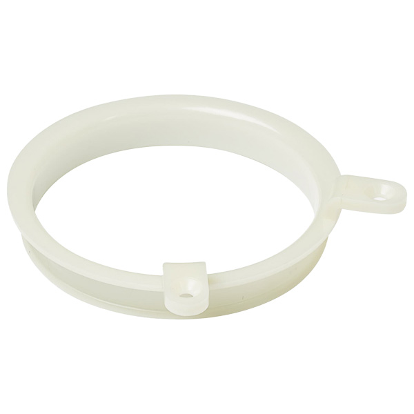 ABB Cable Protection Cover Axis 3 3HAC031126-001 — Кабели и соединители
