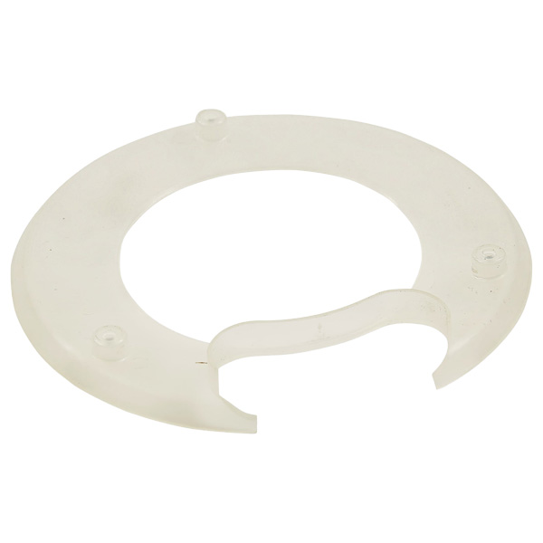 ABB Cable Guide 3HAC031133-001 — Кабели и соединители
