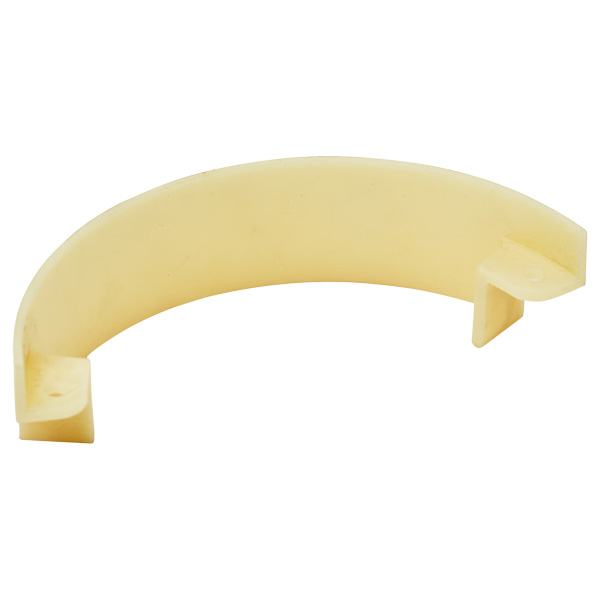 ABB Cable Guide 3HAC031134-001 — Кабели и соединители