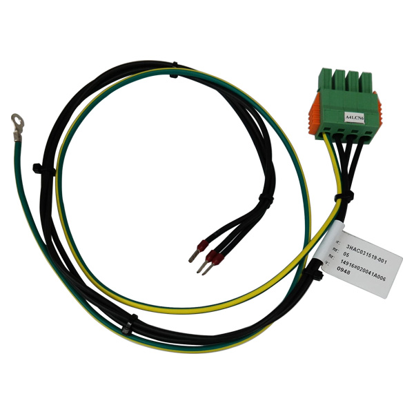 ABB Harness K43 -A41