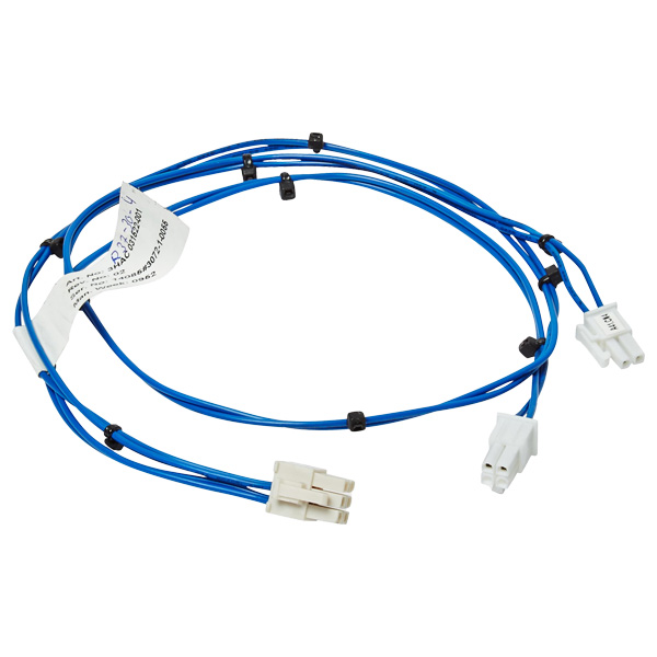 ABB Harness G2 - A41&A42 3HAC031522-001 — Промышленные компоненты