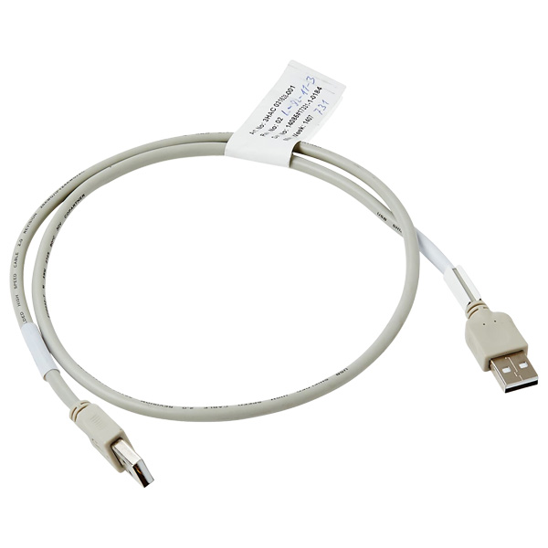ABB Harness G2.X8 - A31.USB 3HAC031528-001 — Промышленные компоненты