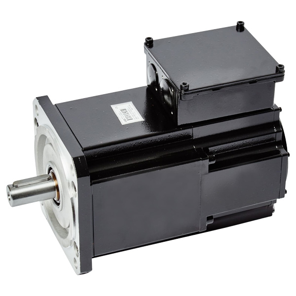 ABB MU20 (Black) 3HAC031537-001 — Промышленные компоненты