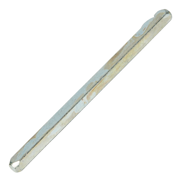 ABB Handle Shaft, OXS5X120 3HAC031558-001 — Промышленные компоненты