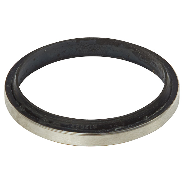 ABB Scraper WDS 3HAC031586-002 — Промышленные компоненты