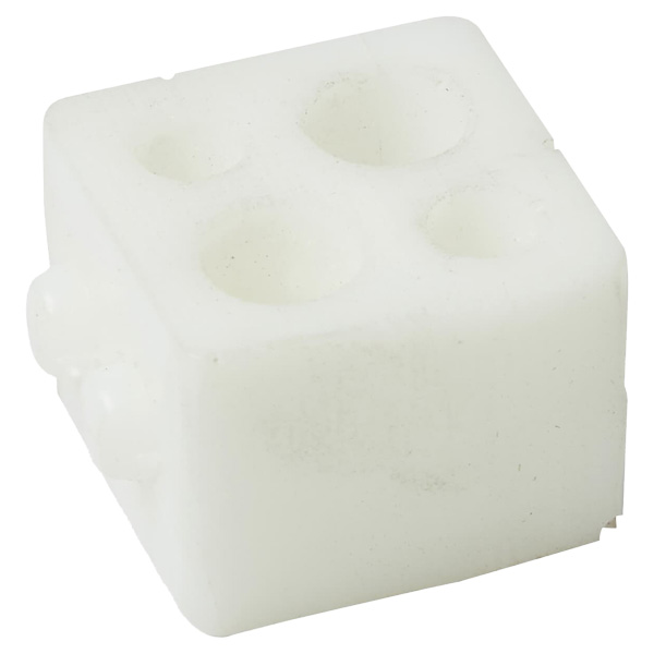 ABB Rubberclamp Manip. ax4,5 3HAC031685-001 — Промышленные компоненты