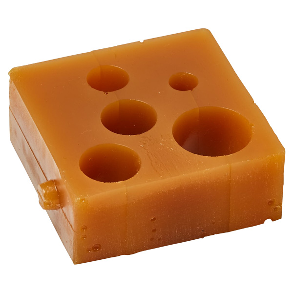 ABB Rubberclamp 3HAC031685-003 — Промышленные компоненты
