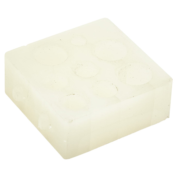 ABB Rubberclamp Manip. ax 1 3HAC031685-004 — Промышленные компоненты