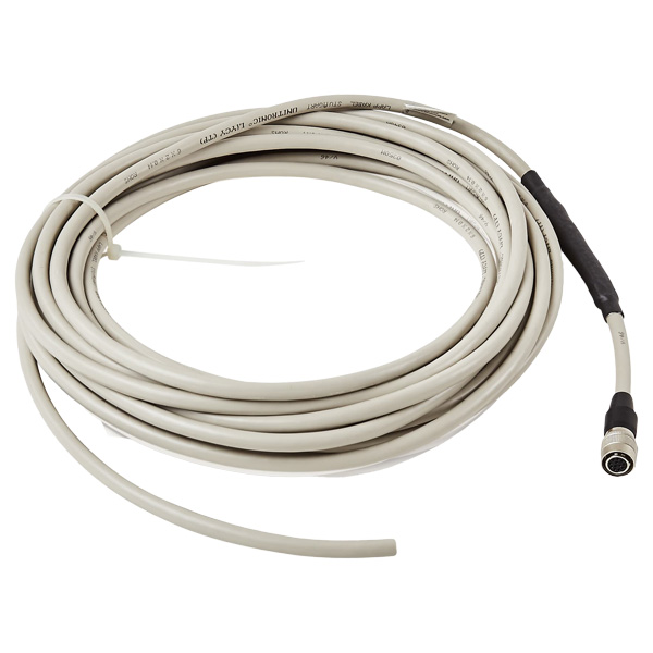 ABB Adapter Cable