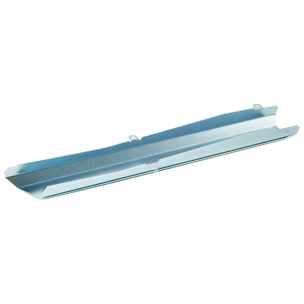 ABB Cable Protection Lower Arm 3HAC031787-001 — Кабели и соединители