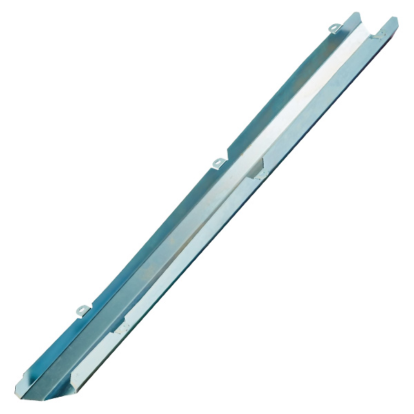 ABB Cable Protection Lower Arm 3HAC031788-001 — Кабели и соединители