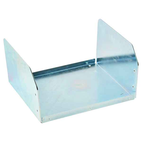 ABB Cable Protection Cover 3HAC031801-001 — Кабели и соединители
