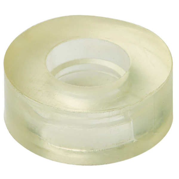 ABB Damper 3HAC031871-001 — Промышленные компоненты