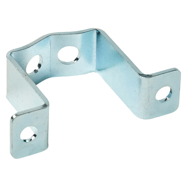 ABB Metal Clamp 3HAC031881-001 — Промышленные компоненты