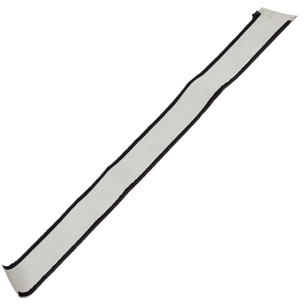 ABB Cable Protection Leather 3HAC031949-001 — Кабели и соединители