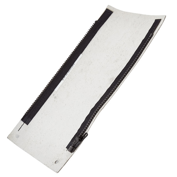 ABB Cable Protection Leather 3HAC031950-001 — Кабели и соединители
