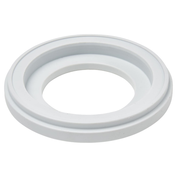 ABB End Cover 3HAC031955-001 — Промышленные компоненты